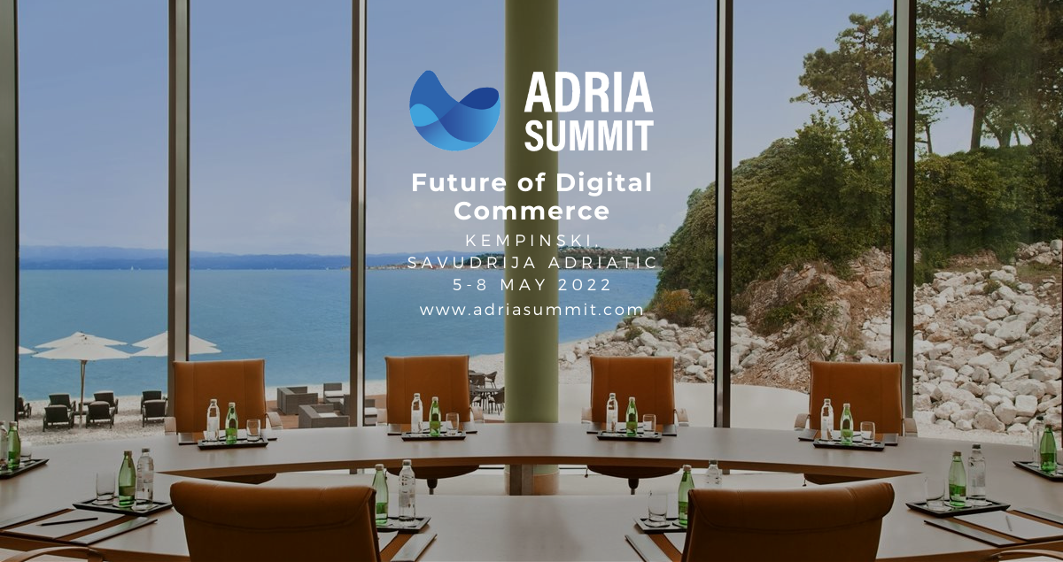 adria summit
