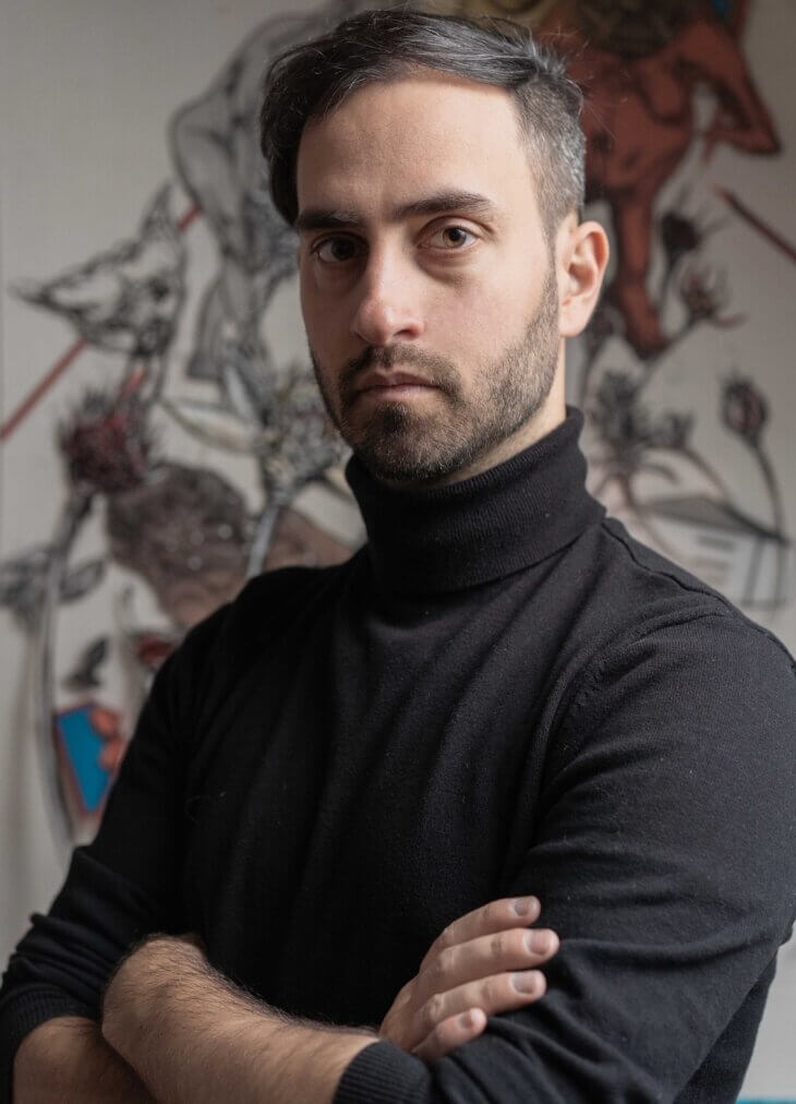 vladimir lalić