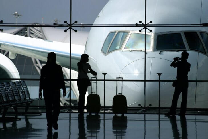 avion