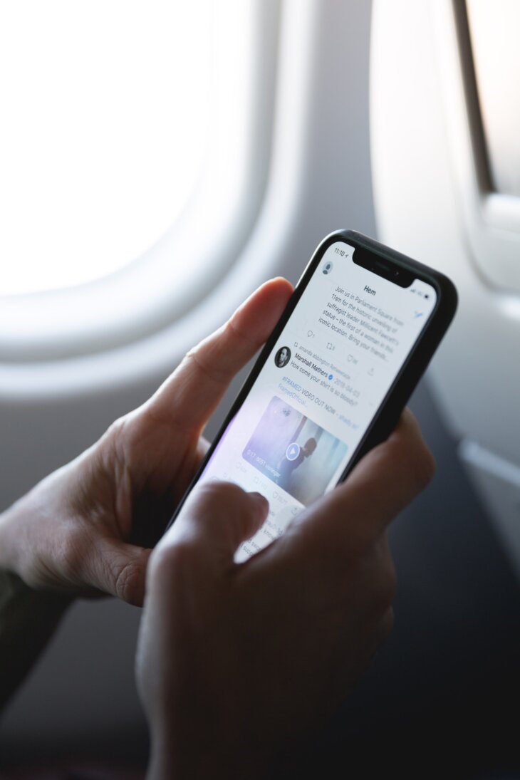 super followers twitter