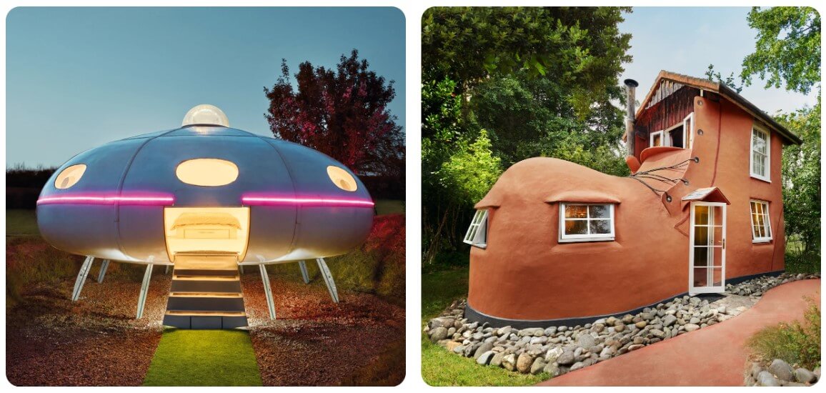 airbnb omg