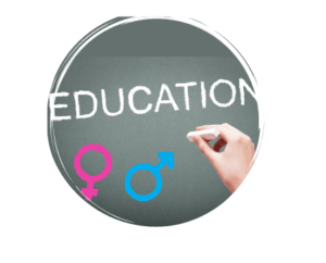 seksualno obrazovanje u školama