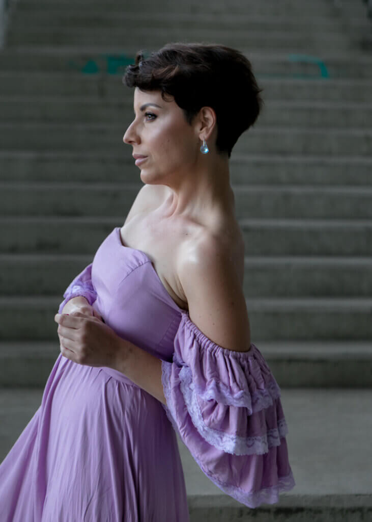 Ana Dornik