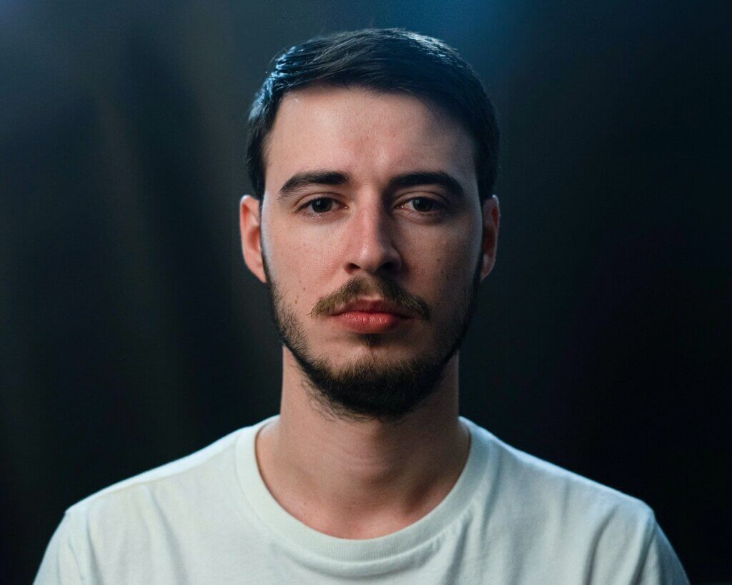 Haris Ličina