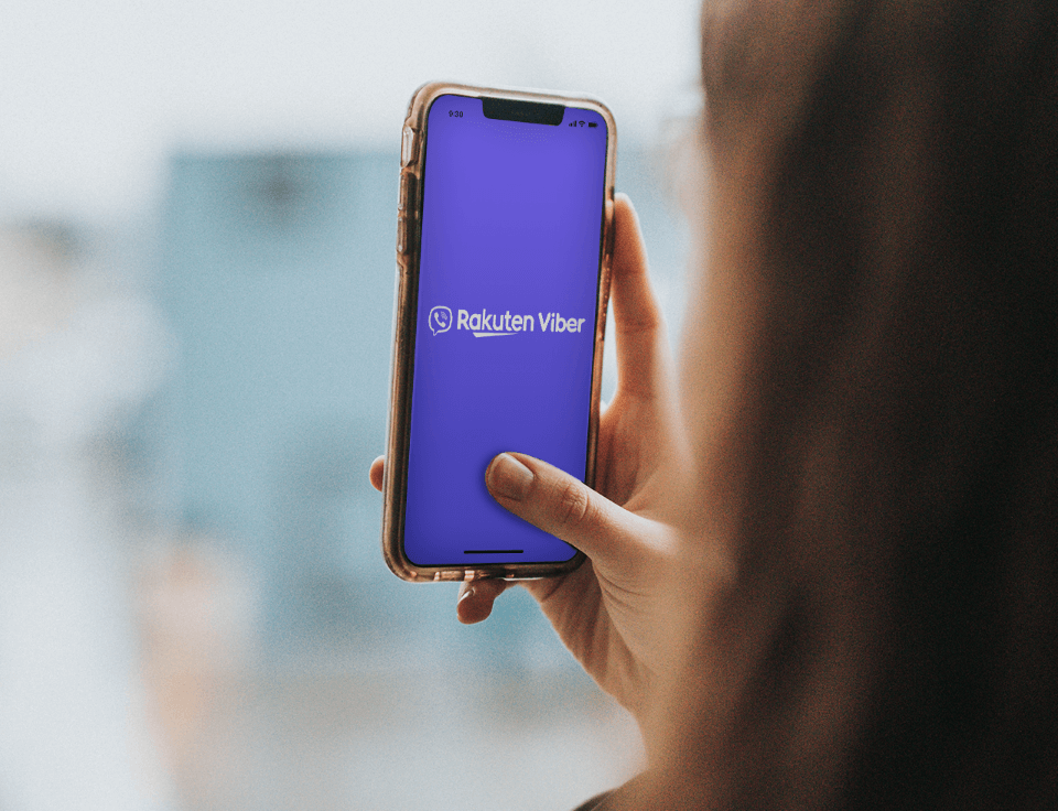 digitalni novčanik viber plaćanje
