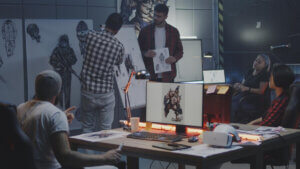 tim-industrija-video-igara