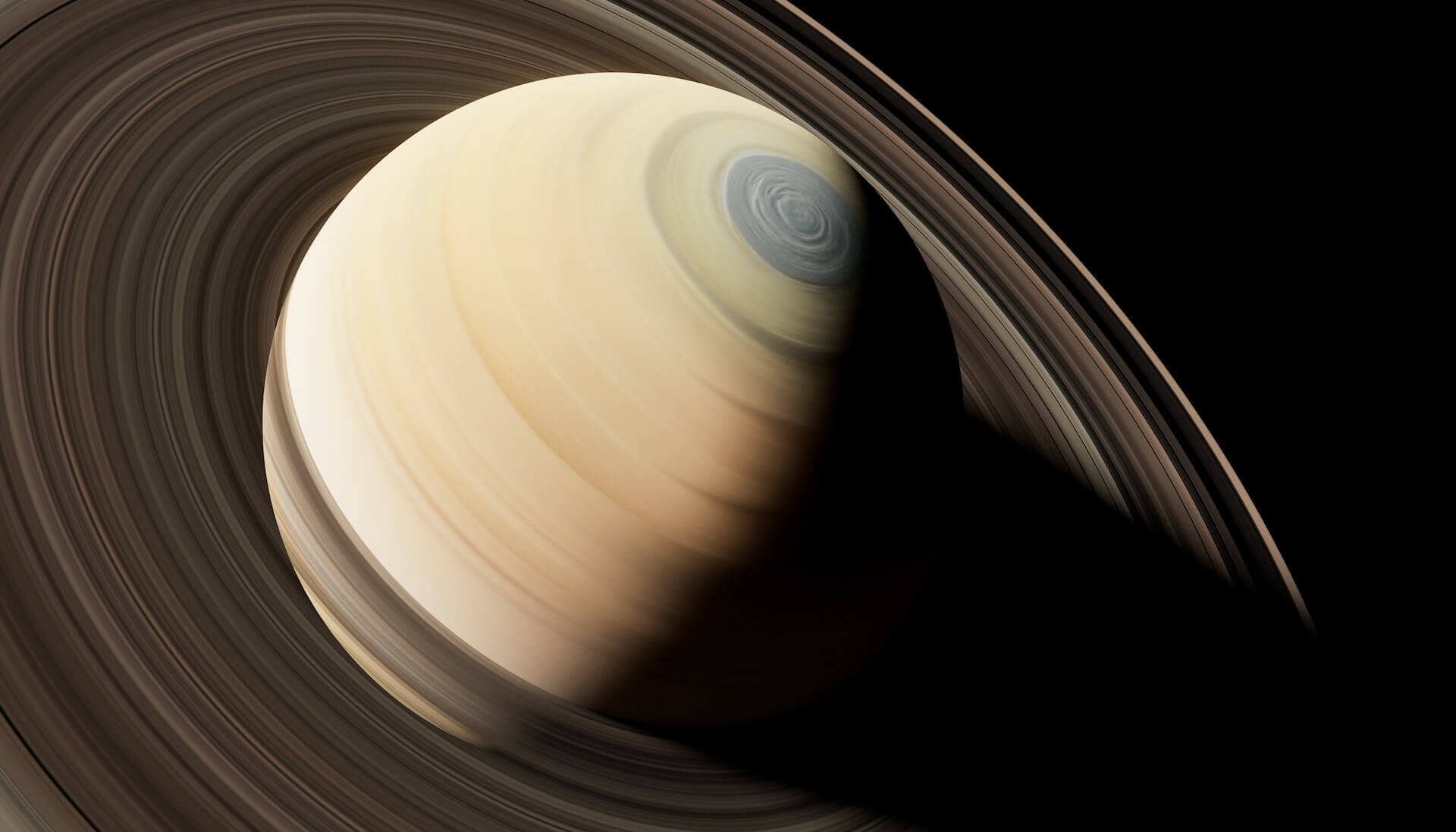 jupiterov mesec