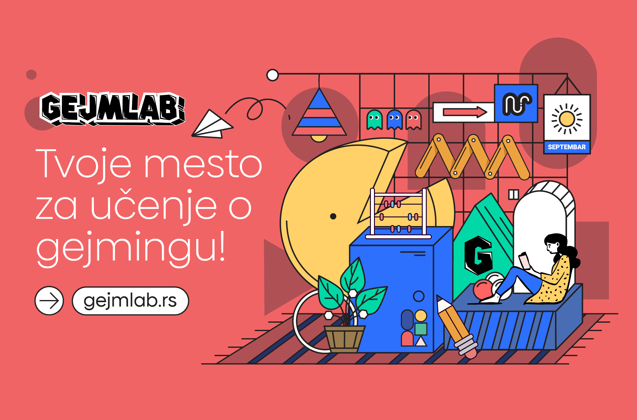 nordeus fondacija