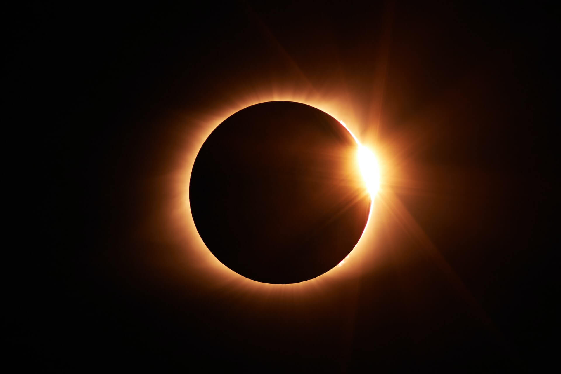 pomračenje sunca