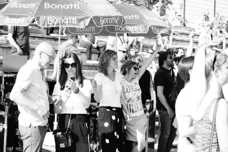 beograd su koncerti koji se pamte