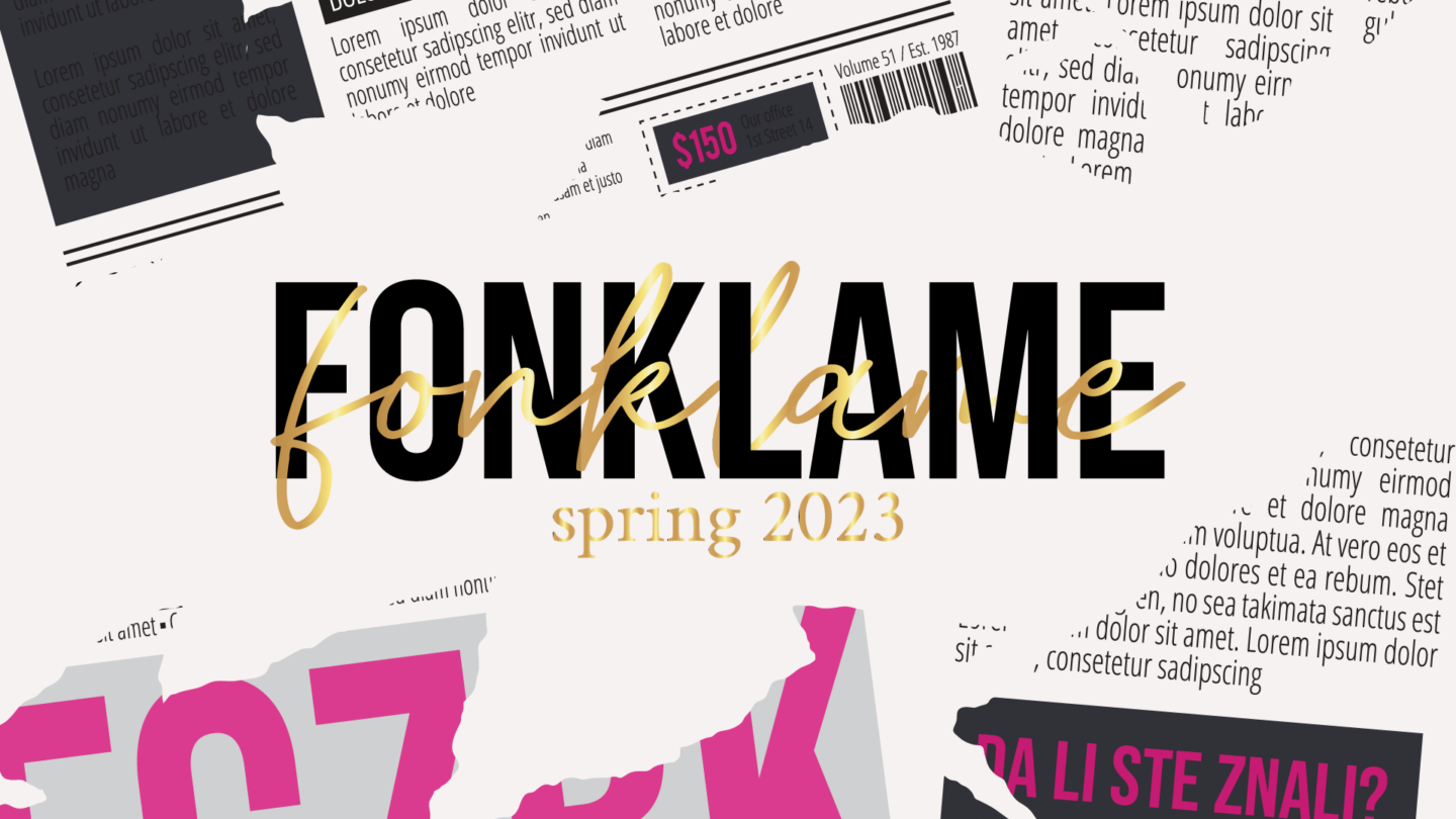 fonklame