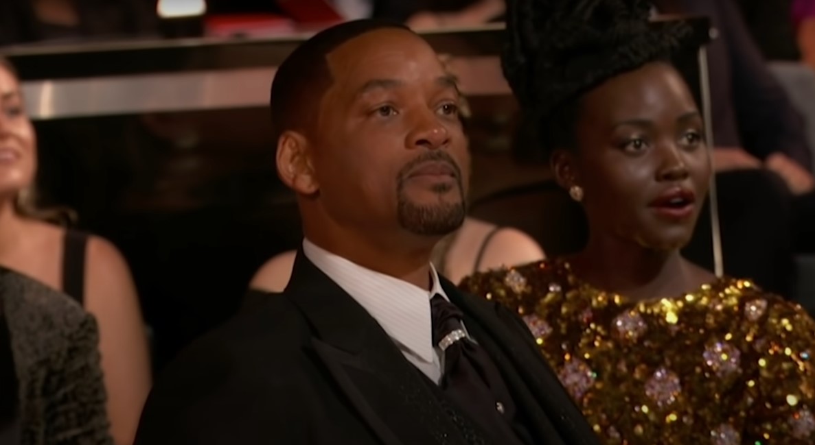 ceremonija dodele oskara