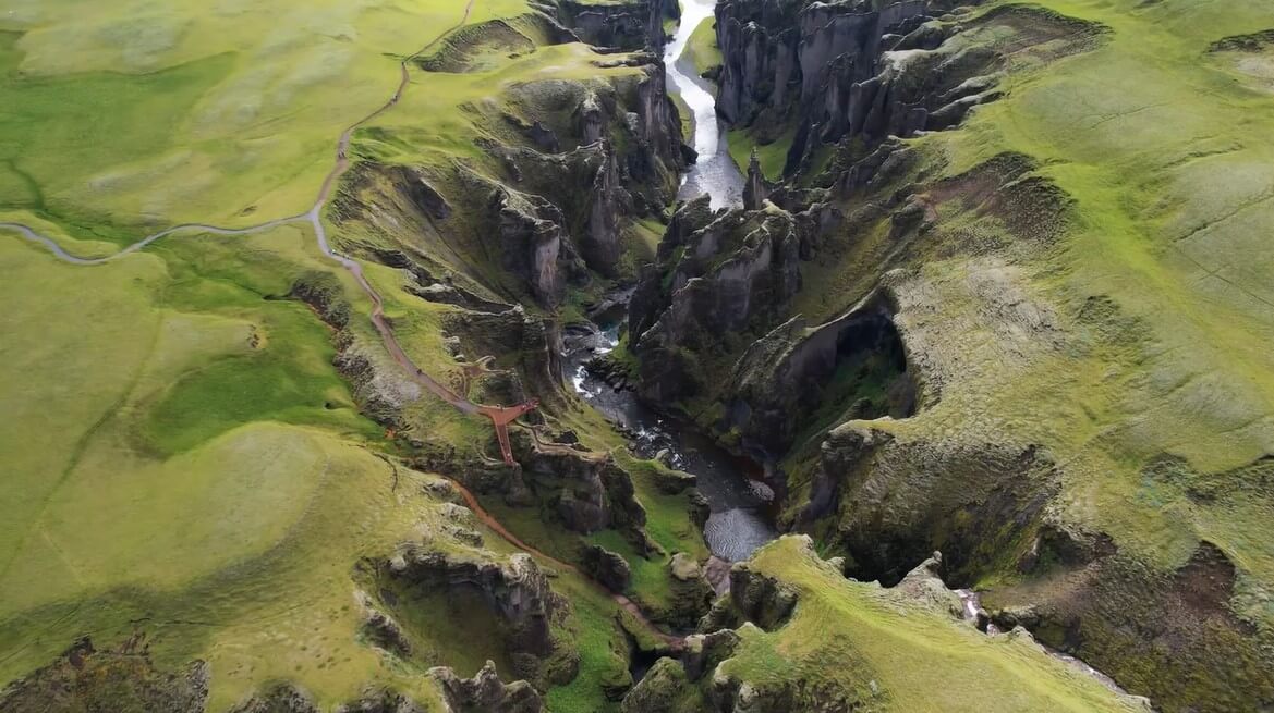 afrika