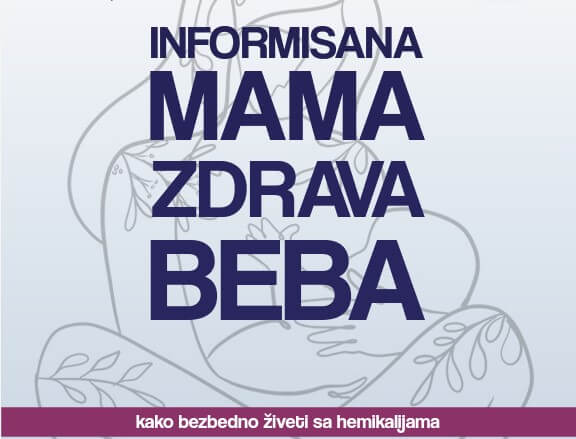 informator