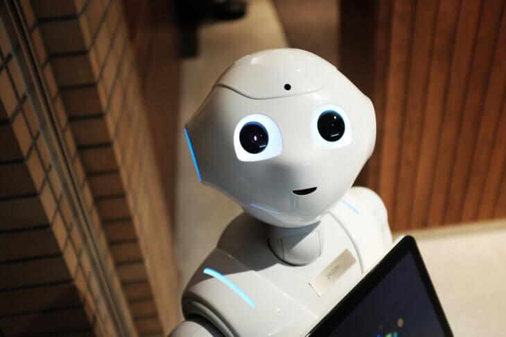 četbot