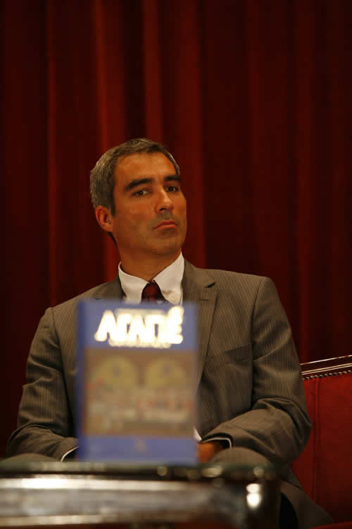 Izvor: http://agape.rs/galerija/