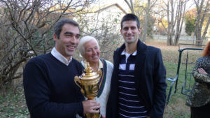 Izvor: http://agape.rs/galerija/