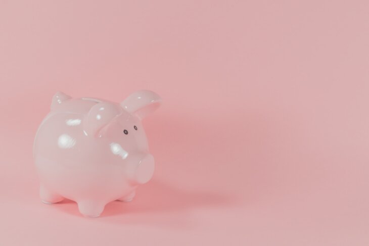 finansijski saveti