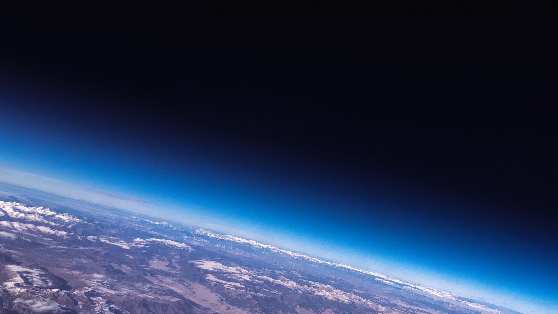 virgin galactic