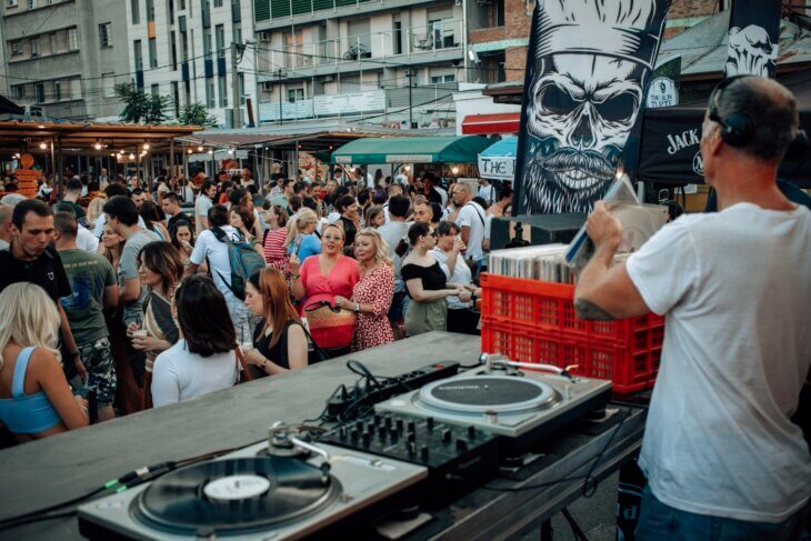 beograd