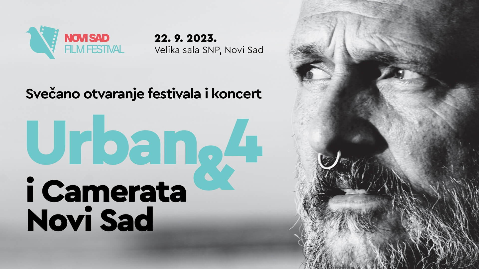 novi sad film festival