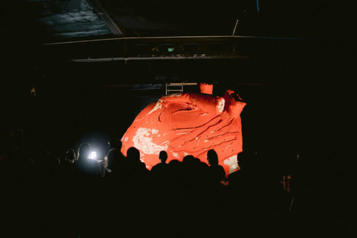 srce kaleidoskop kulture