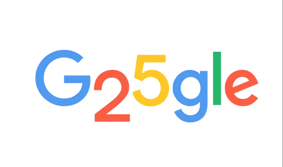 gugl