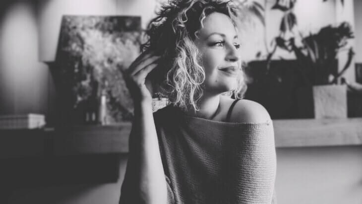 monika bilbija ponjavić