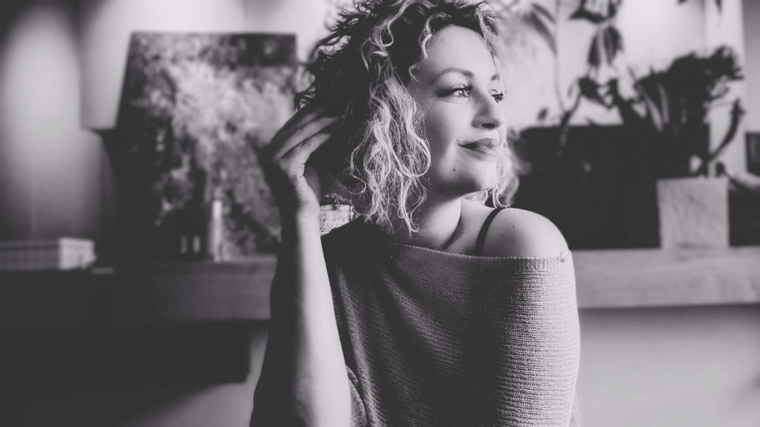 monika bilbija ponjavić