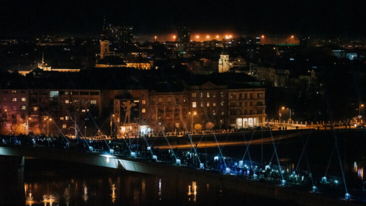 novi sad
