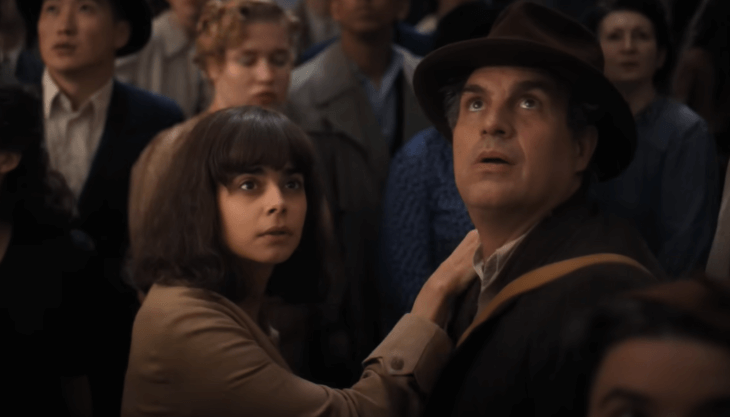 svetlo koje ne vidimo