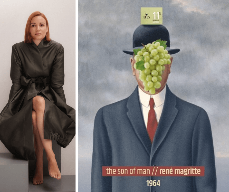 grus formula jelena savić