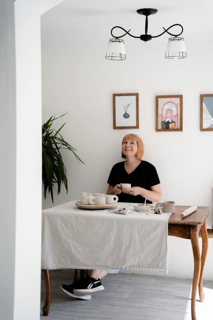 mara ceramics