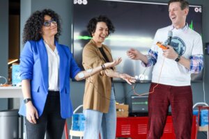 kako vaš mozak radi