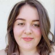 Jovana Ješić