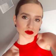 Tamara Stošić