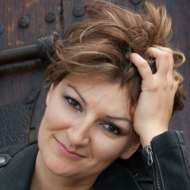 Milkica Secerov