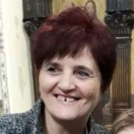 Dragana Kiklić
