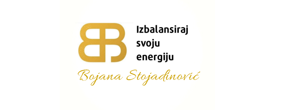 bojana_balance