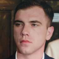 Dejan Carapic
