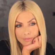 Tatjana Micic