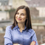 Tajana Paunović