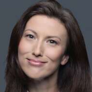 Tanja Dimitrijević