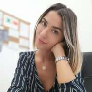 Aleksandra Martinović