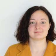 Sandra Lepojević