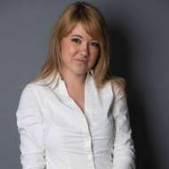 Tijana Katić