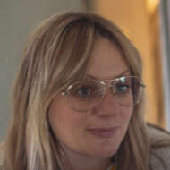 Marina Lazarević