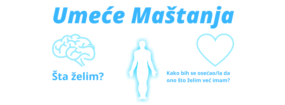 UmeceMastanja