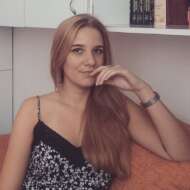 Glorija Smiljanić