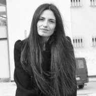 Anđela Ignjatović